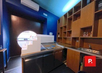 Foto 18 - Locale Commerciale VIA FERRANTE
 
7, Caserta - foto 18