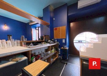 Foto 19 - Locale Commerciale VIA FERRANTE
 
7, Caserta - foto 19