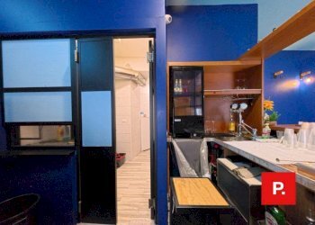 Foto 20 - Locale Commerciale VIA FERRANTE
 
7, Caserta - foto 20