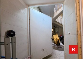 Foto 21 - Locale Commerciale VIA FERRANTE
 
7, Caserta - foto 21