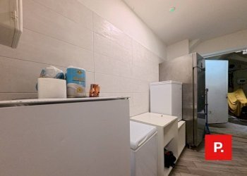 Foto 22 - Locale Commerciale VIA FERRANTE
 
7, Caserta - foto 22