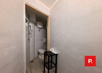 Foto 23 - Locale Commerciale VIA FERRANTE
 
7, Caserta - foto 23