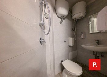 Foto 24 - Locale Commerciale VIA FERRANTE
 
7, Caserta - foto 24