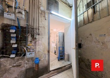 Foto 25 - Locale Commerciale VIA FERRANTE
 
7, Caserta - foto 25