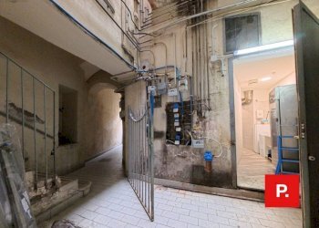 Foto 26 - Locale Commerciale VIA FERRANTE
 
7, Caserta - foto 26