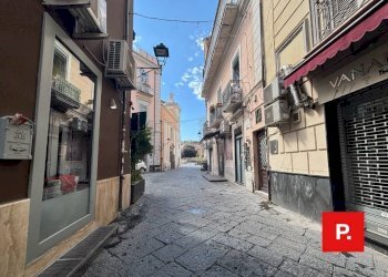 Foto 27 - Locale Commerciale VIA FERRANTE
 
7, Caserta - foto 27