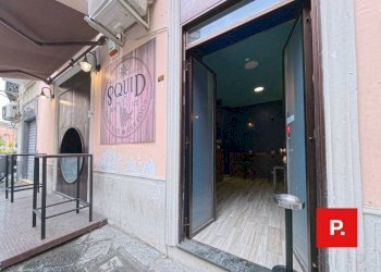 Foto 28 - Locale Commerciale VIA FERRANTE
 
7, Caserta - foto 28