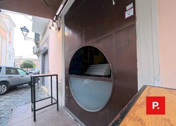 Foto 29 - Locale Commerciale VIA FERRANTE
 
7, Caserta - foto 29