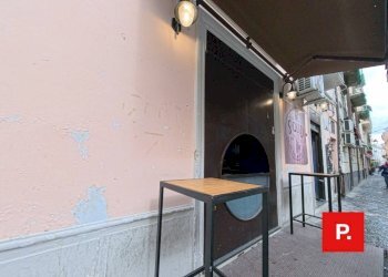 Foto 30 - Locale Commerciale VIA FERRANTE
 
7, Caserta - foto 30