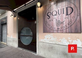 Foto 31 - Locale Commerciale VIA FERRANTE
 
7, Caserta - foto 31