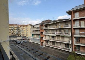 Balcone - Trilocale via Montebello, 47, Pinerolo - foto 25
