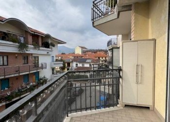 Balcone - Trilocale via Montebello, 47, Pinerolo - foto 27