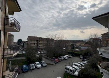 Balcone - Trilocale via Montebello, 47, Pinerolo - foto 28