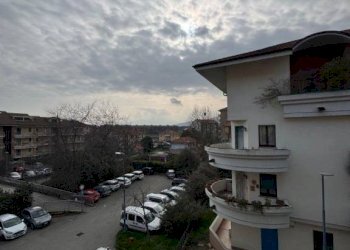 Balcone - Trilocale via Montebello, 47, Pinerolo - foto 31