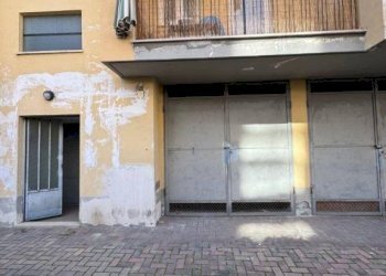 Zona - Three-room apartment via Montebello, 47, Pinerolo - photo 33