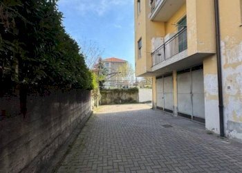 Zona - Three-room apartment via Montebello, 47, Pinerolo - photo 34