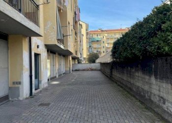 Zona - Three-room apartment via Montebello, 47, Pinerolo - photo 36