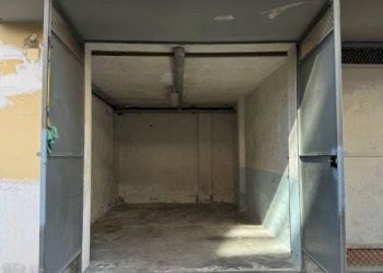 Box auto - Three-room apartment via Montebello, 47, Pinerolo - photo 37