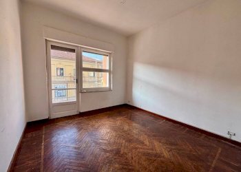 Soggiorno - Four-room apartment via 1 Maggio, 25, Luserna San Giovanni - photo 4