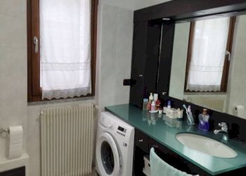 Bagno - Trilocale via Privata Enrico Toti, Berbenno di Valtellina - foto 12