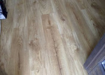 Altro - Trilocale via Privata Enrico Toti, Berbenno di Valtellina - foto 13