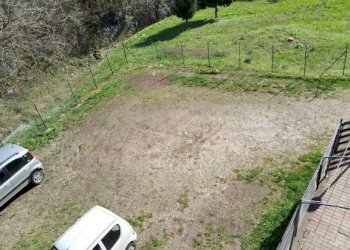 Posto macchina - Trilocale via Privata Enrico Toti, Berbenno di Valtellina - foto 14