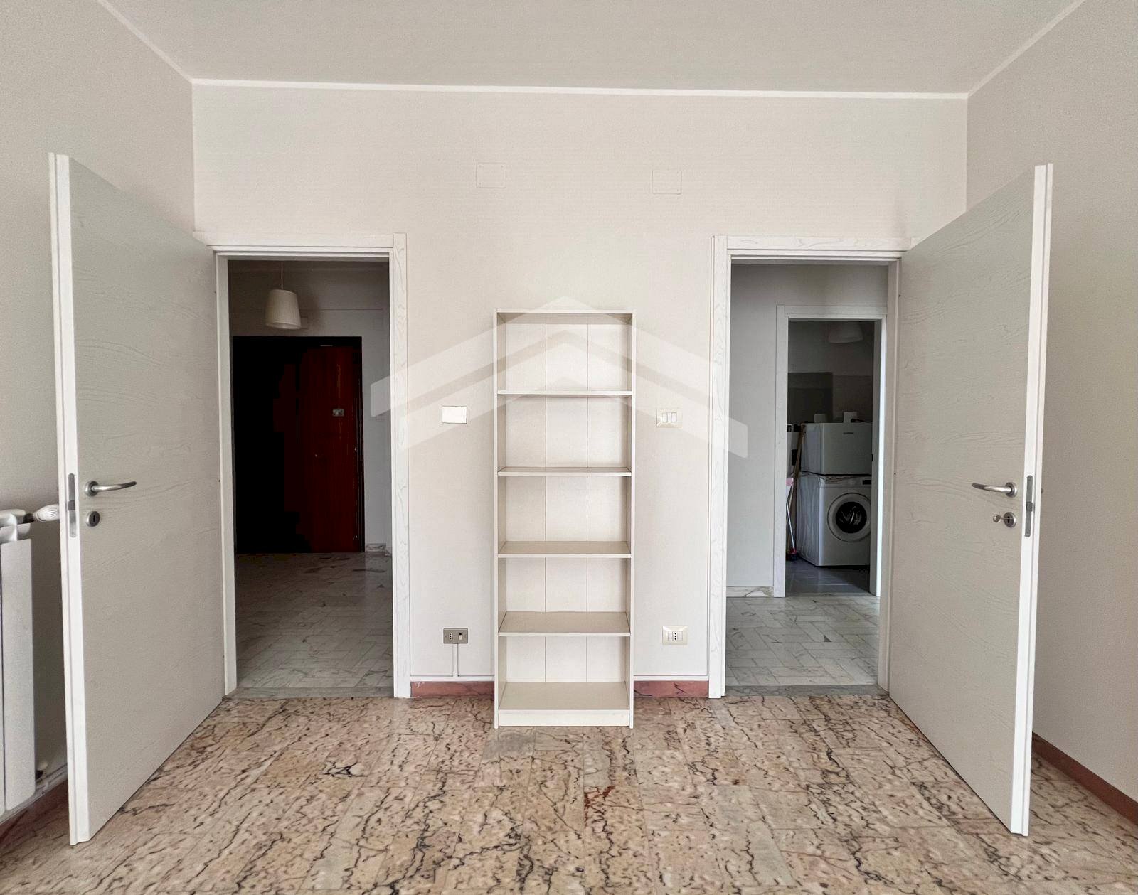 Foto 2 - Appartamento Via Salvemini, Campobasso - foto 2