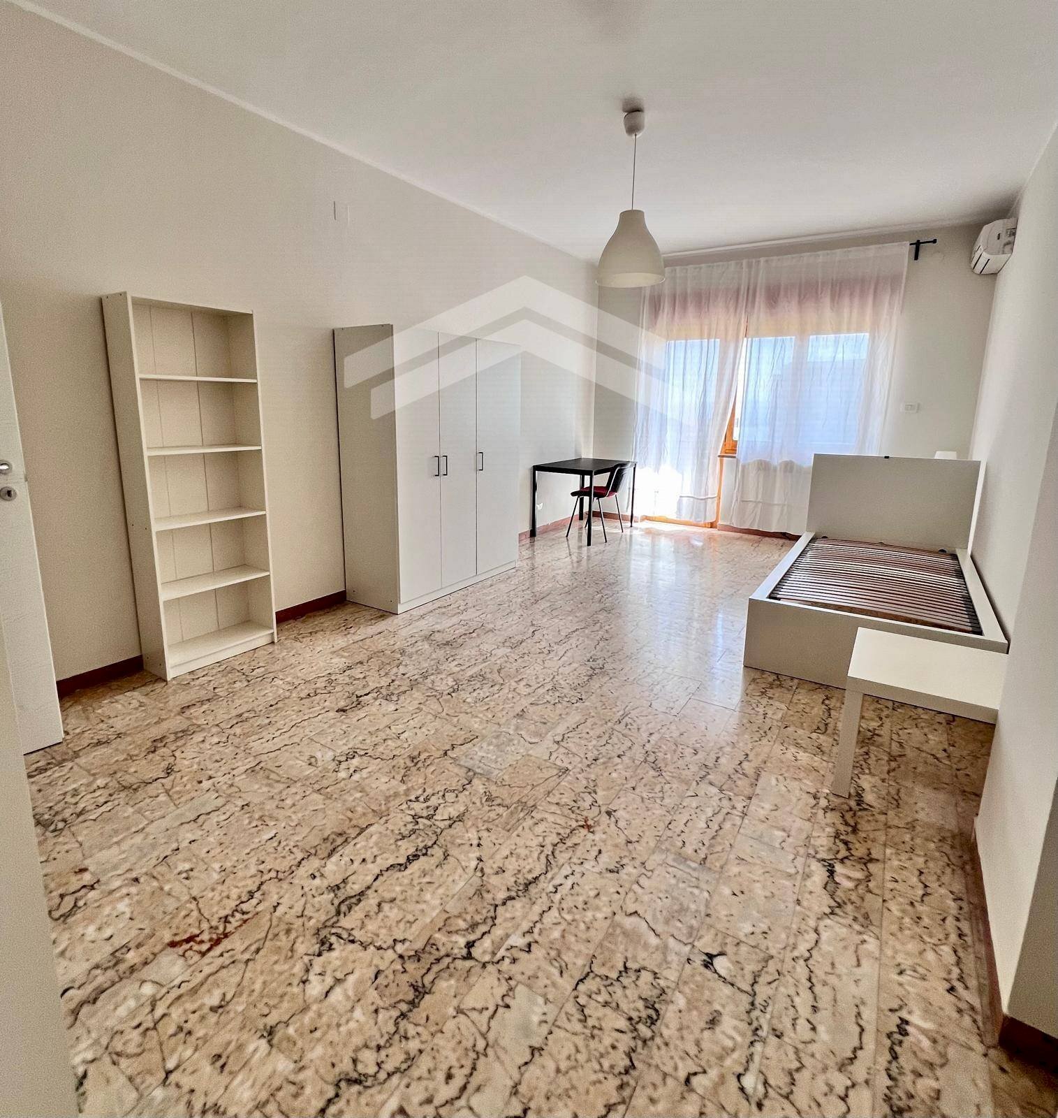 Foto 3 - Appartamento Via Salvemini, Campobasso - foto 3