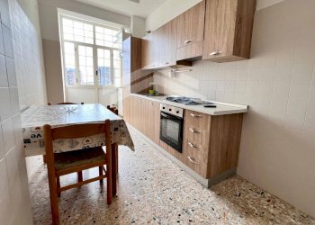 Foto 1 - Appartamento Via Salvemini, Campobasso - foto 1