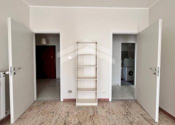 Foto 2 - Appartamento Via Salvemini, Campobasso - foto 2