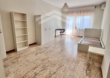 Foto 3 - Appartamento Via Salvemini, Campobasso - foto 3