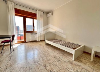 Foto 4 - Appartamento Via Salvemini, Campobasso - foto 4