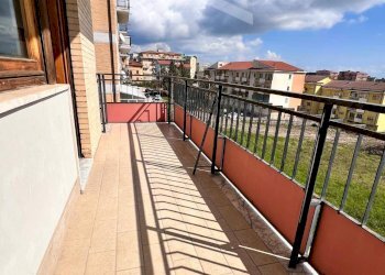 Foto 5 - Appartamento Via Salvemini, Campobasso - foto 5