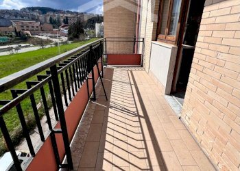 Foto 6 - Appartamento Via Salvemini, Campobasso - foto 6