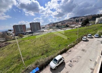 Foto 7 - Appartamento Via Salvemini, Campobasso - foto 7