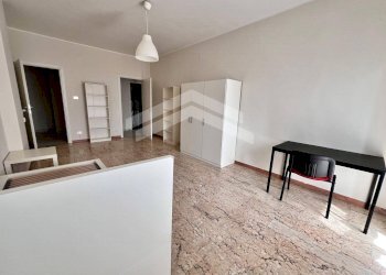 Foto 8 - Appartamento Via Salvemini, Campobasso - foto 8