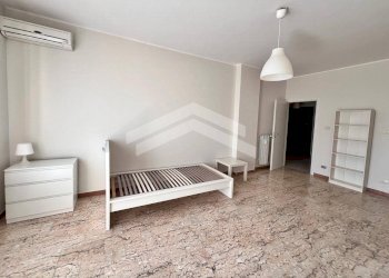 Foto 9 - Appartamento Via Salvemini, Campobasso - foto 9