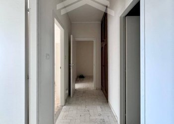 Foto 10 - Appartamento Via Salvemini, Campobasso - foto 10