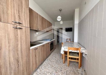 Foto 11 - Appartamento Via Salvemini, Campobasso - foto 11