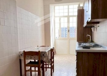 Foto 12 - Appartamento Via Salvemini, Campobasso - foto 12