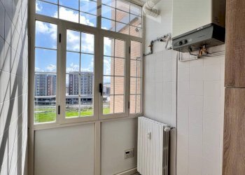 Foto 13 - Appartamento Via Salvemini, Campobasso - foto 13