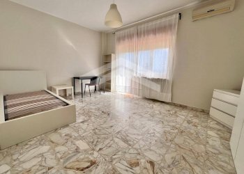 Foto 15 - Appartamento Via Salvemini, Campobasso - foto 15