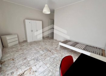 Foto 16 - Appartamento Via Salvemini, Campobasso - foto 16