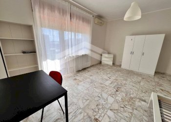 Foto 17 - Appartamento Via Salvemini, Campobasso - foto 17