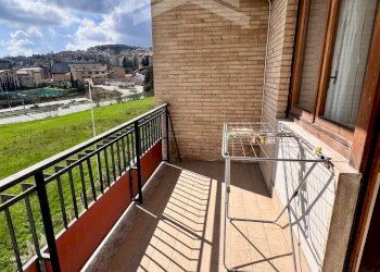 Foto 19 - Appartamento Via Salvemini, Campobasso - foto 19