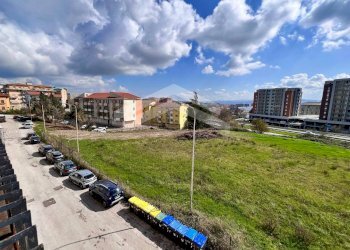 Foto 20 - Appartamento Via Salvemini, Campobasso - foto 20