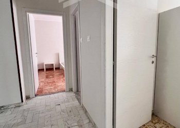 Foto 21 - Appartamento Via Salvemini, Campobasso - foto 21