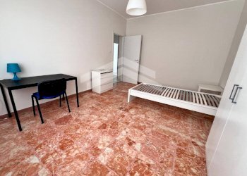 Foto 22 - Appartamento Via Salvemini, Campobasso - foto 22