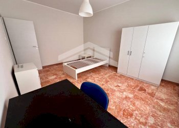 Foto 23 - Appartamento Via Salvemini, Campobasso - foto 23