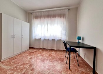 Foto 24 - Appartamento Via Salvemini, Campobasso - foto 24